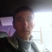 Андрей, 41, Грибановский