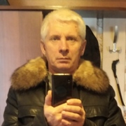 Владимир, 52, Мишкино