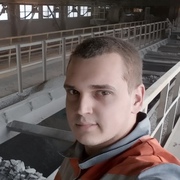 Андрей, 24, Павловск (Воронежская обл.)