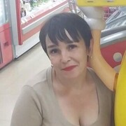 Галя, 41, Комсомольск-на-Амуре