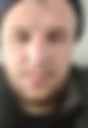 My photo - Ivan, 37 from Novokuznetsk (@ivan123924)