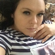 Елена, 36, Крыловская