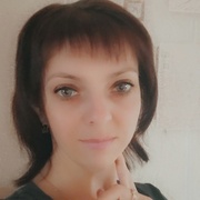 Юлия, 28, Тамбов