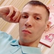 Игорь, 33, Усть-Кут