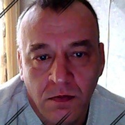 александр, 56, Дальнегорск