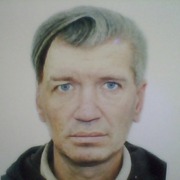Александр, 46, Кировск