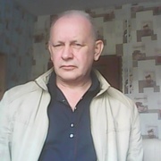 Сергей, 55, Советский (Тюменская обл.)