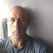 Сергей, 41, Поспелиха
