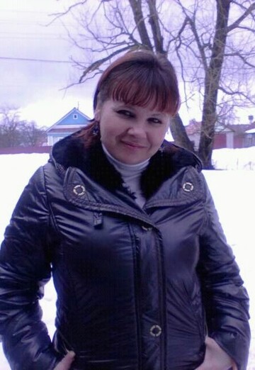 Svetlana (@svetlana98436) — my photo № 19