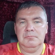 Вадим, 57, Нефтеюганск