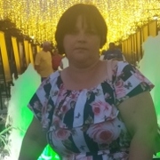 Светлана, 38, Кавалерово