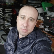 vlad remark, 40, Тальменка