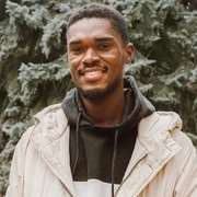 Roland, 26, Липецк