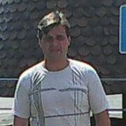 Сергей, 44, Сафоново