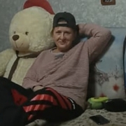Виктория, 47, Курск