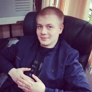 Дима, 25, Ессентуки