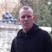 Кирилл, 29, Малоярославец