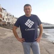 Александр, 37, Пятигорск