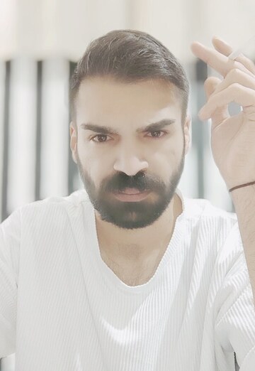 Моя фотография - Yavuz, 35 из Стамбул (@yavuz350)