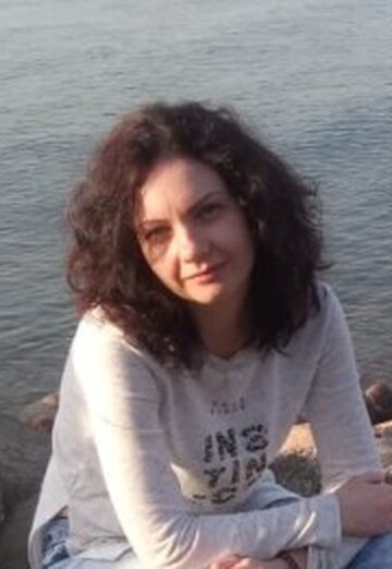 Моя фотография - Светлана, 37 из Калининград (@tatyana295423)