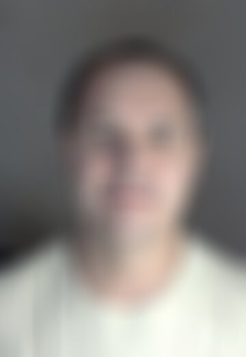 My photo - Arkadij, 55 from Rotenburg an der Wümme (@arkadij49)