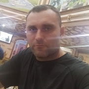 Максим, 38, Челябинск