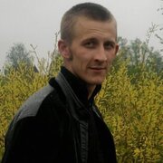 Сергей, 41, Старая Русса