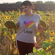 Филюза, 40, Тюльган