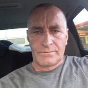 Алибег, 56, Москва