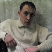 Сергей, 40, Киреевск