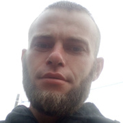 Андрей Еськов, 31, Ивня