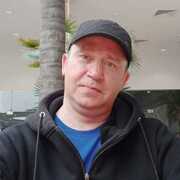 Александр, 45, Красноярск