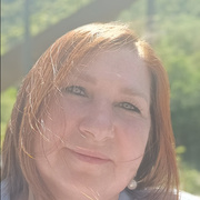 Svetlana 57 Yekaterinburg