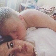 Olya, 25, Корсаков
