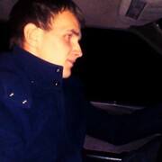 дима, 28, Кавалерово