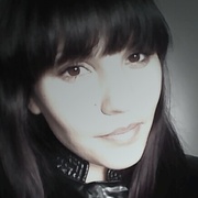 ???AnAsTaSiYa, 31, Нерчинск