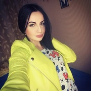 Людмила, 28, Партизанск