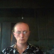 Денис, 46, Александров