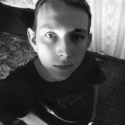 Роман, 30, Нижний Ломов