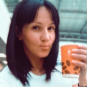 Маша, 35, Луга
