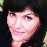 Елена 42 года (Лев) Азов