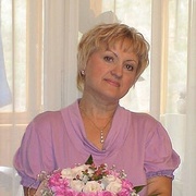 Наталья, 58, Черноголовка