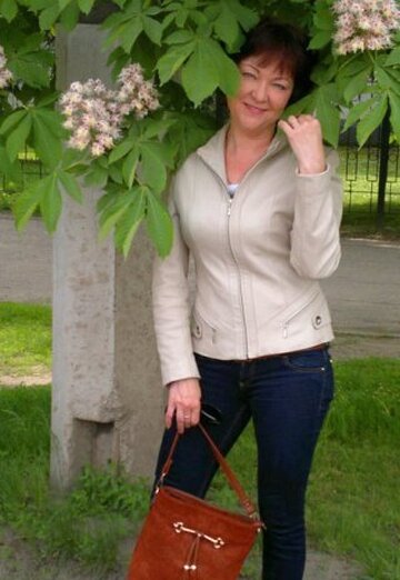 Svetlana (@svetlana130260) — my photo № 33