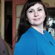Yuliya 49 Komsomolsk-on-Amur