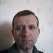 Алексей, 47, Россошь