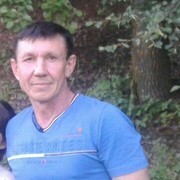 шамиль, 54, Зирган