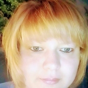 Оксана, 32, Ставрополь