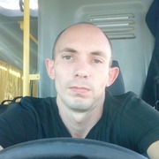 Сашок, 32, Анна
