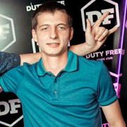 Владислав 26 лет (Стрелец) Екатеринбург