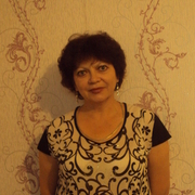 Olga 65 Kashin